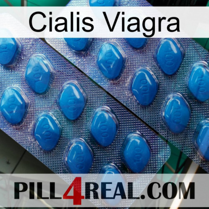 Cialis Viagra viagra2